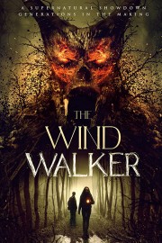 watch The Wind Walker free online