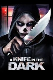 watch A Knife in the Dark free online