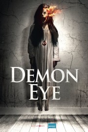 watch Demon Eye free online