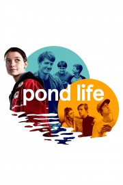 watch Pond Life free online