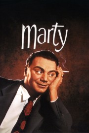 watch Marty free online