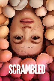 watch Scrambled free online