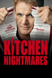 watch Kitchen Nightmares free online