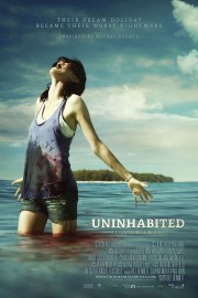 watch Uninhabited free online