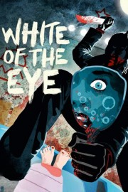 watch White of the Eye free online