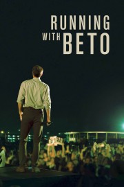 watch Running with Beto free online