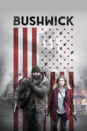 watch Bushwick free online