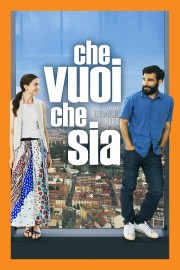 watch Che vuoi che sia free online