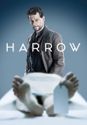 watch Harrow free online