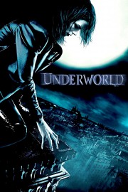 watch Underworld free online