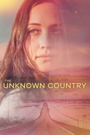 watch The Unknown Country free online