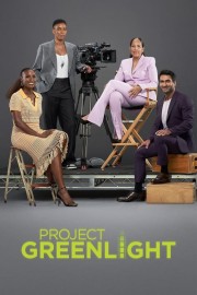 watch Project Greenlight free online