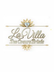 watch La Villa des Coeurs Brisés free online