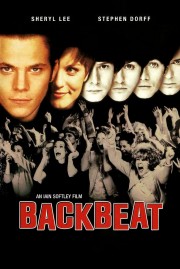 watch Backbeat free online