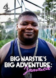 watch Big Narstie's Big Jamaica free online