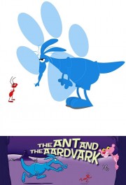 watch The Ant and the Aardvark free online