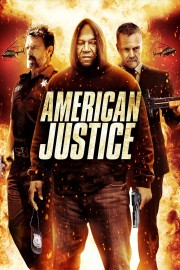 watch American Justice free online