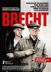 watch Brecht free online