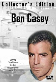 watch Ben Casey free online