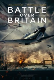 watch Battle Over Britain free online