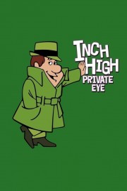 watch Inch High, Private Eye free online