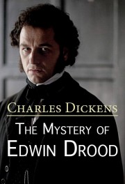 watch The Mystery of Edwin Drood free online