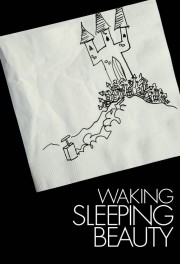 watch Waking Sleeping Beauty free online