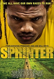 watch Sprinter free online