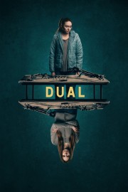 watch Dual free online