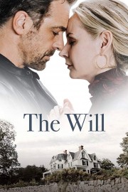 watch The Will free online