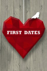 watch First Dates España free online