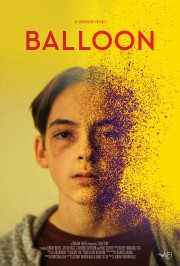 watch Balloon free online