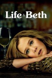 watch Life & Beth free online