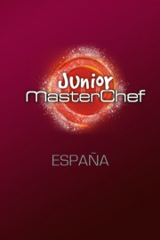 watch MasterChef Junior free online