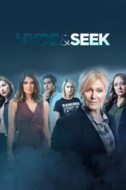 watch Hyde & Seek free online