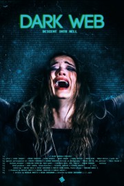 watch Dark Web: Descent Into Hell free online