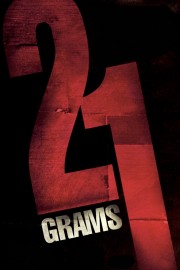 watch 21 Grams free online