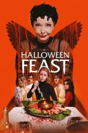 watch A Halloween Feast free online