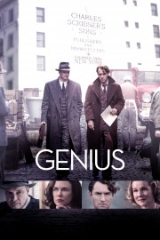 watch Genius free online