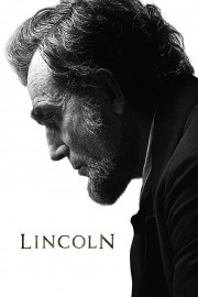 watch Lincoln free online