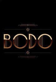 watch Bodo free online