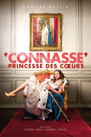 watch Connasse, princesse des cœurs free online