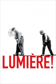 watch Lumière! free online