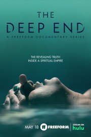 watch The Deep End free online