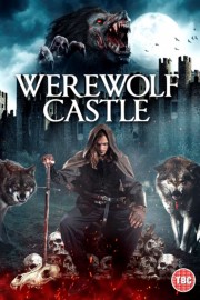 watch Werewolf Castle free online