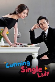 watch Cunning Single Lady free online