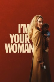 watch I'm Your Woman free online