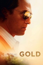 watch Gold free online