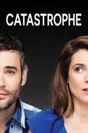 watch Catastrophe free online