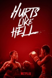 watch Hurts Like Hell free online